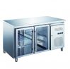 /uploads/images/20230718/stainless steel undercounter fridge.jpg